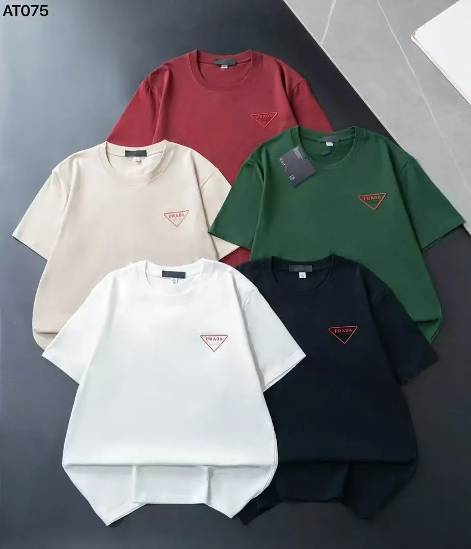 Brand New T shirts 